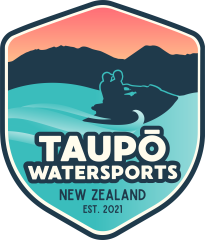 taupowatersports
