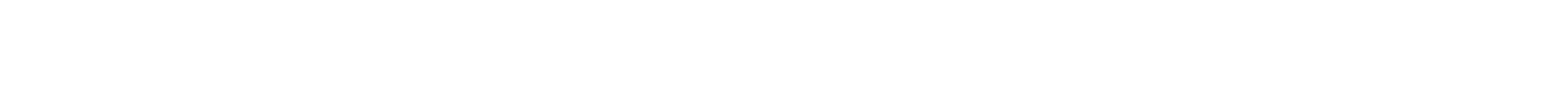 a man riding a wave on top of a body of water